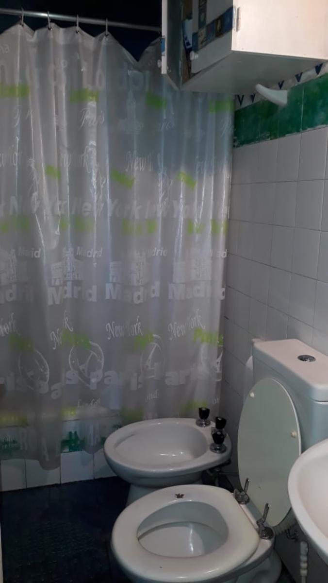 Venta de dúplex en Banfield — foto 6