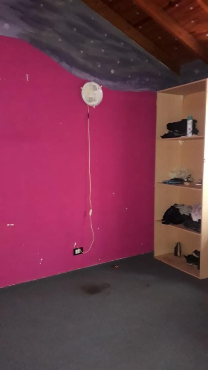 Venta de dúplex en Banfield — foto 7
