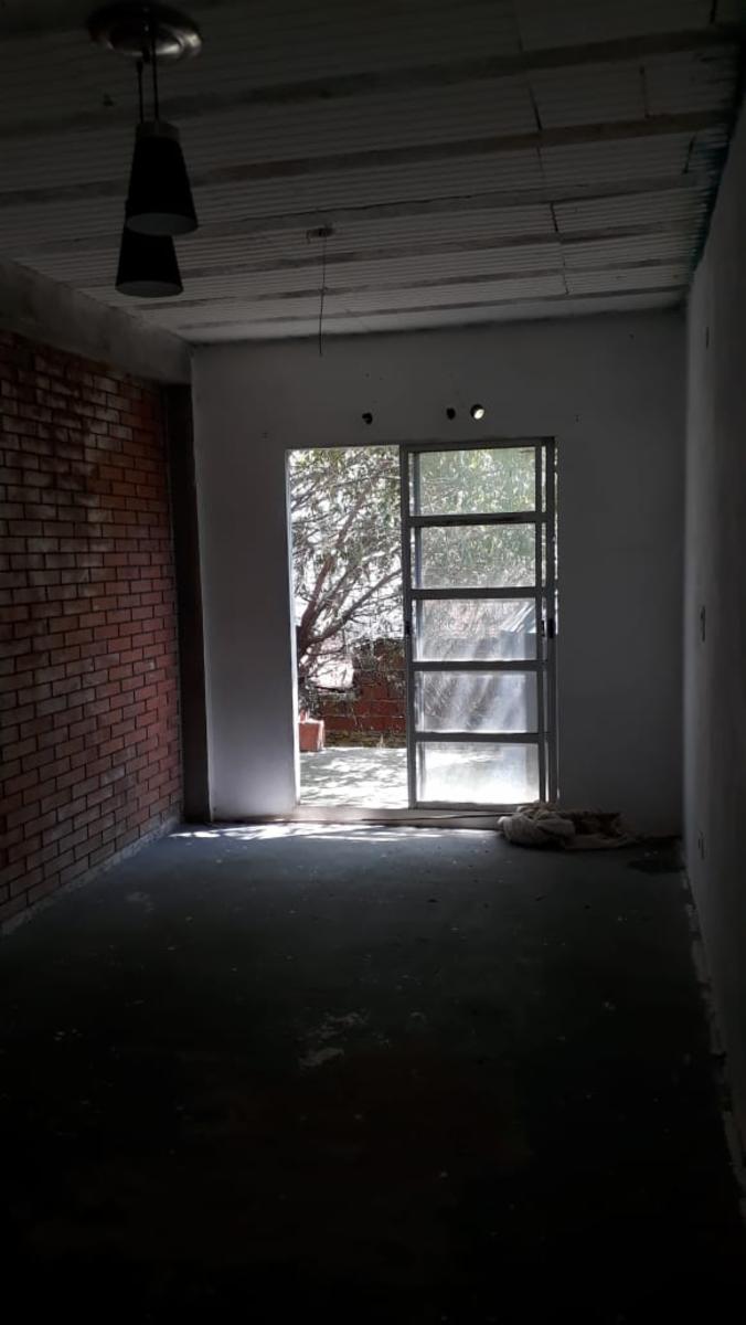 Venta de dúplex en Banfield — foto 8