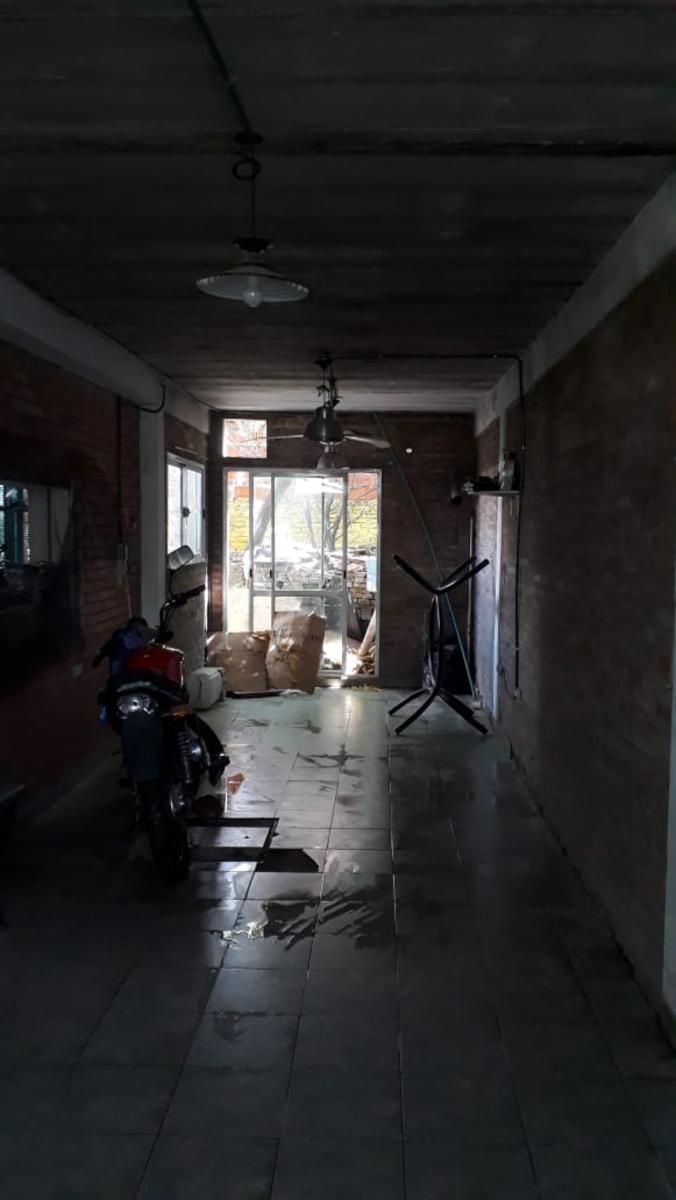 Venta de dúplex en Banfield — foto 9
