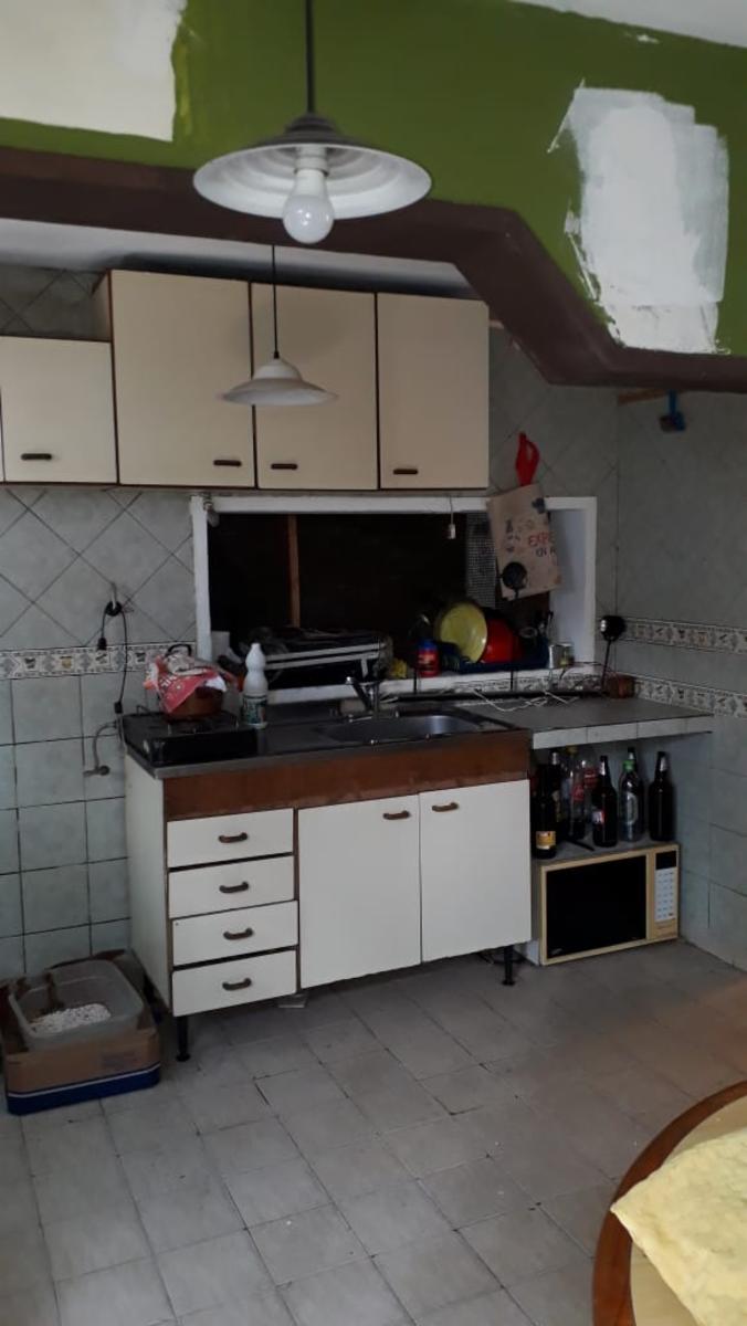 Venta de dúplex en Banfield — foto 10