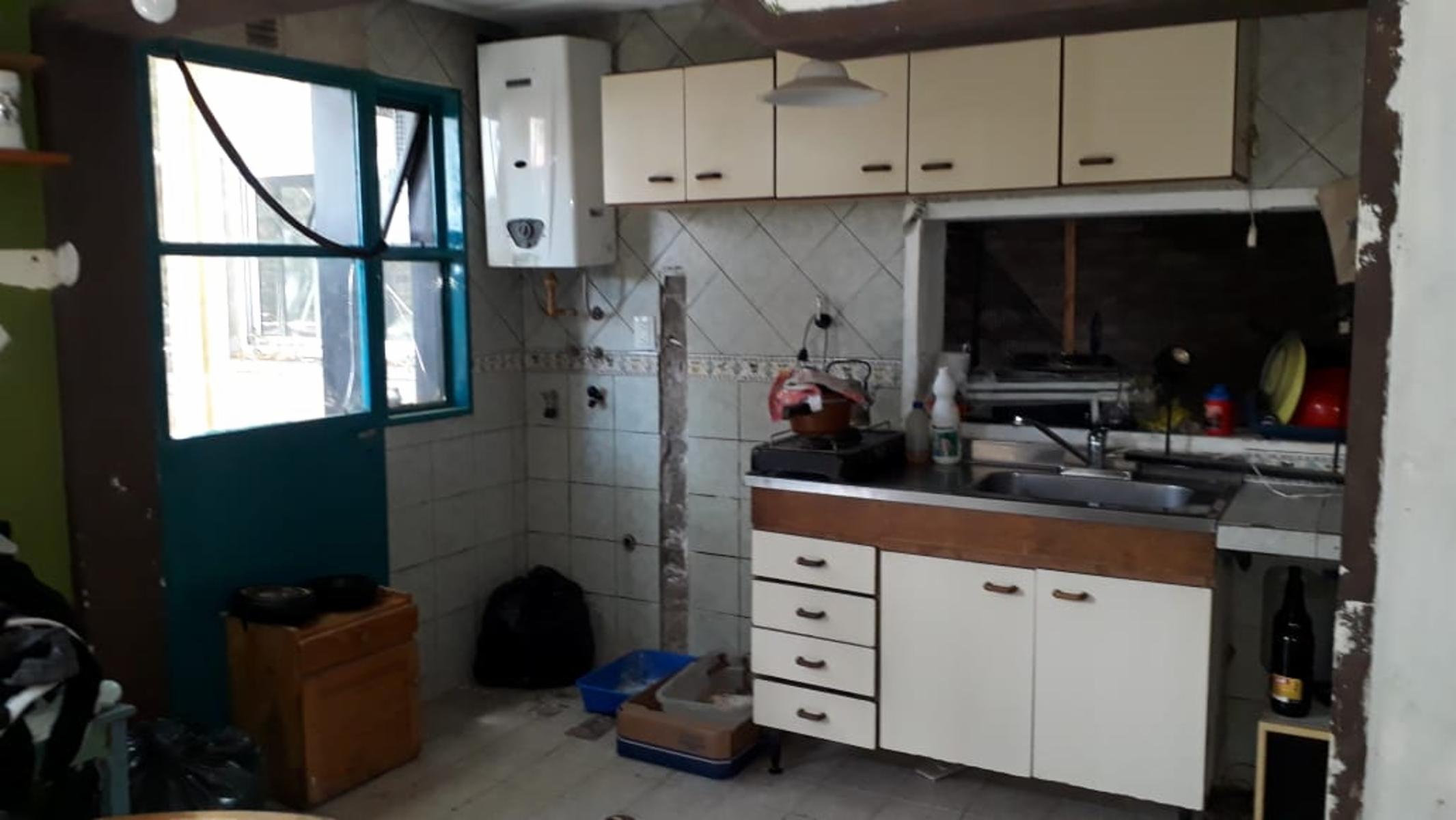 Venta de dúplex en Banfield — foto 11