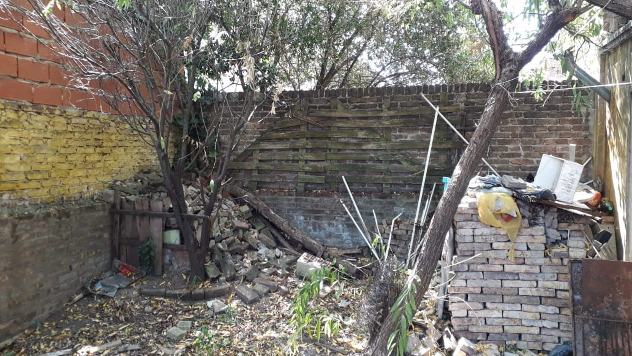 Venta de dúplex en Banfield — foto 12