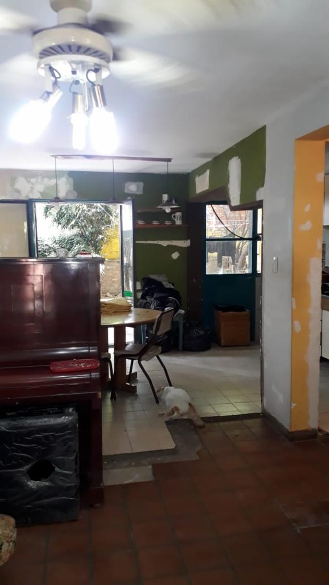 Venta de dúplex en Banfield — foto 13