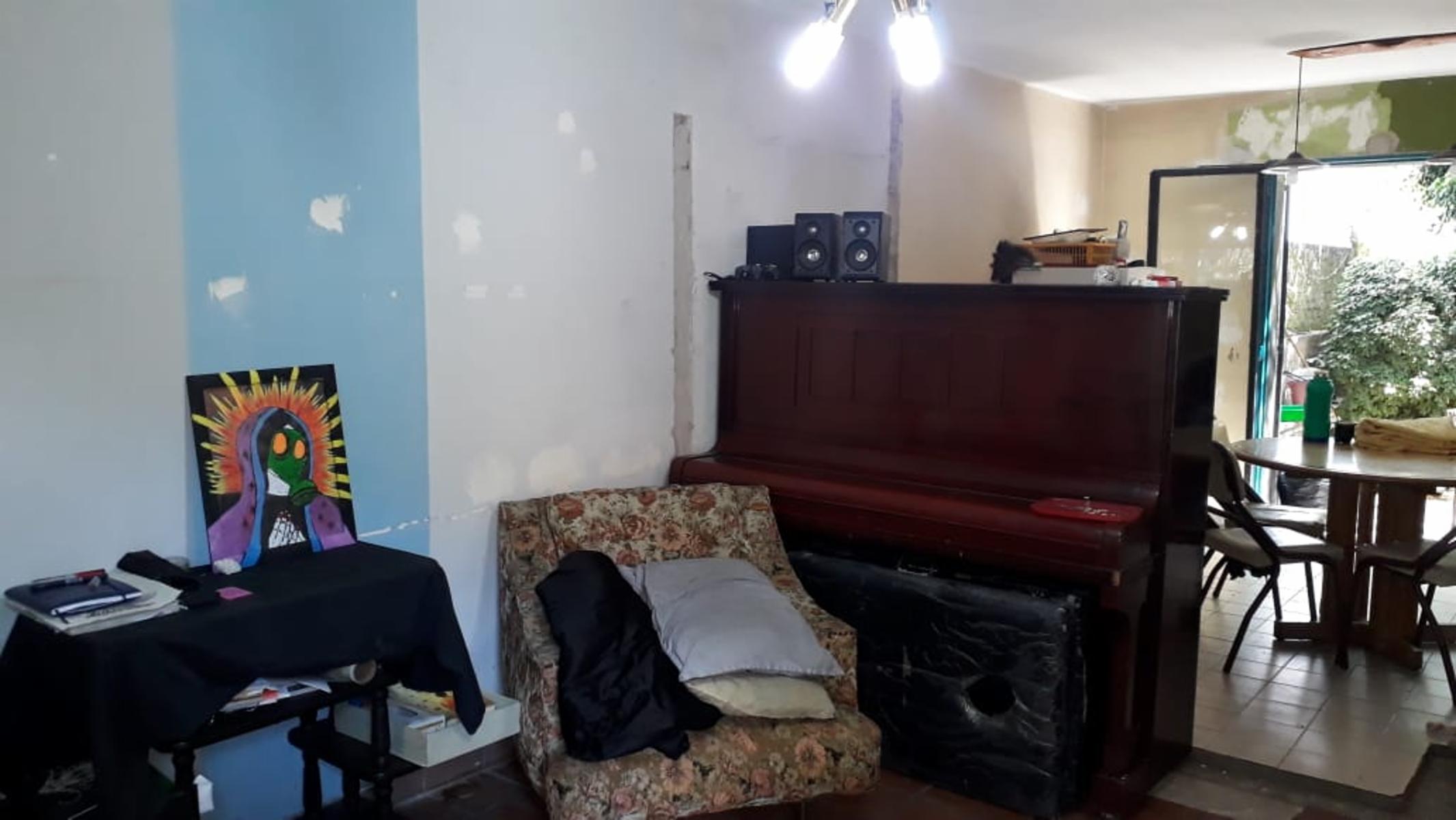 Venta de dúplex en Banfield — foto 14