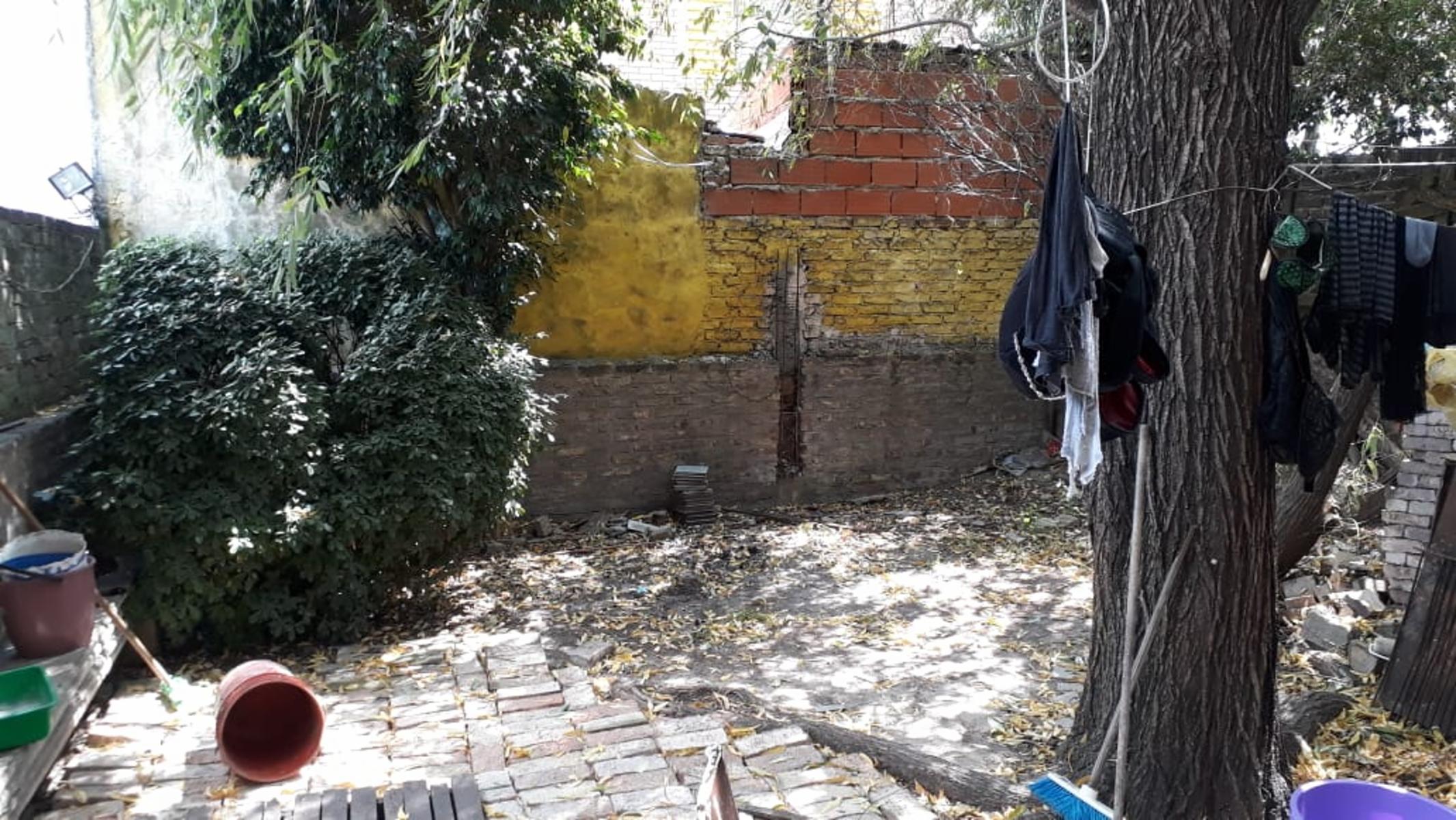 Venta de dúplex en Banfield — foto 15