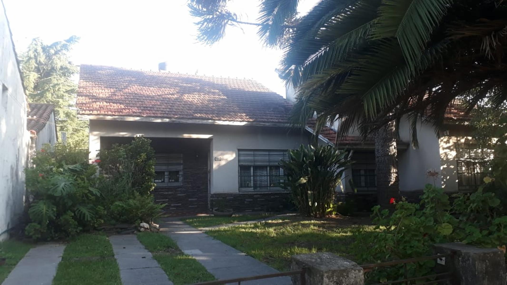 Venta de casa en Adrogué — foto 3