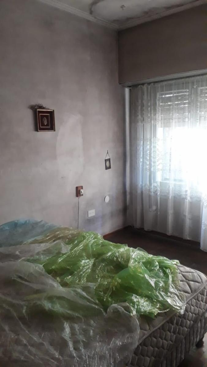 Venta de casa en Adrogué — foto 4