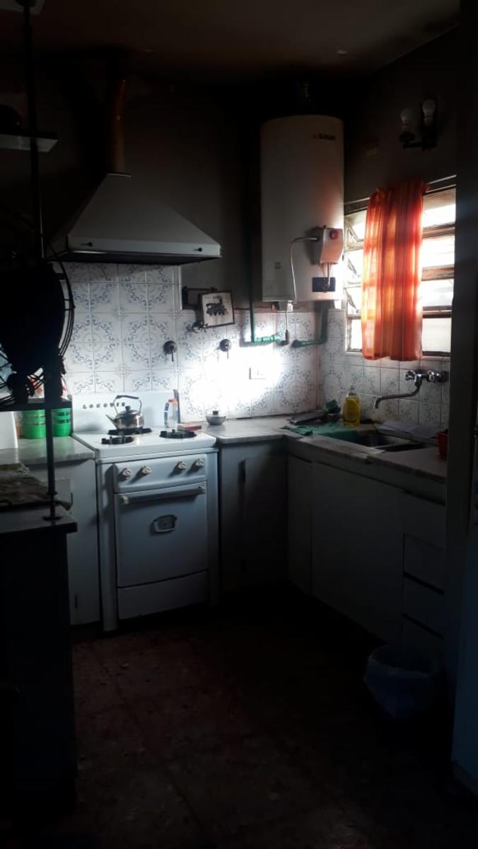 Venta de casa en Adrogué — foto 5
