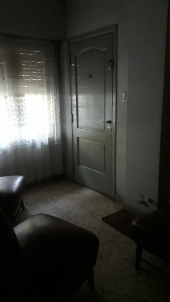 Venta de casa en Adrogué — foto 6