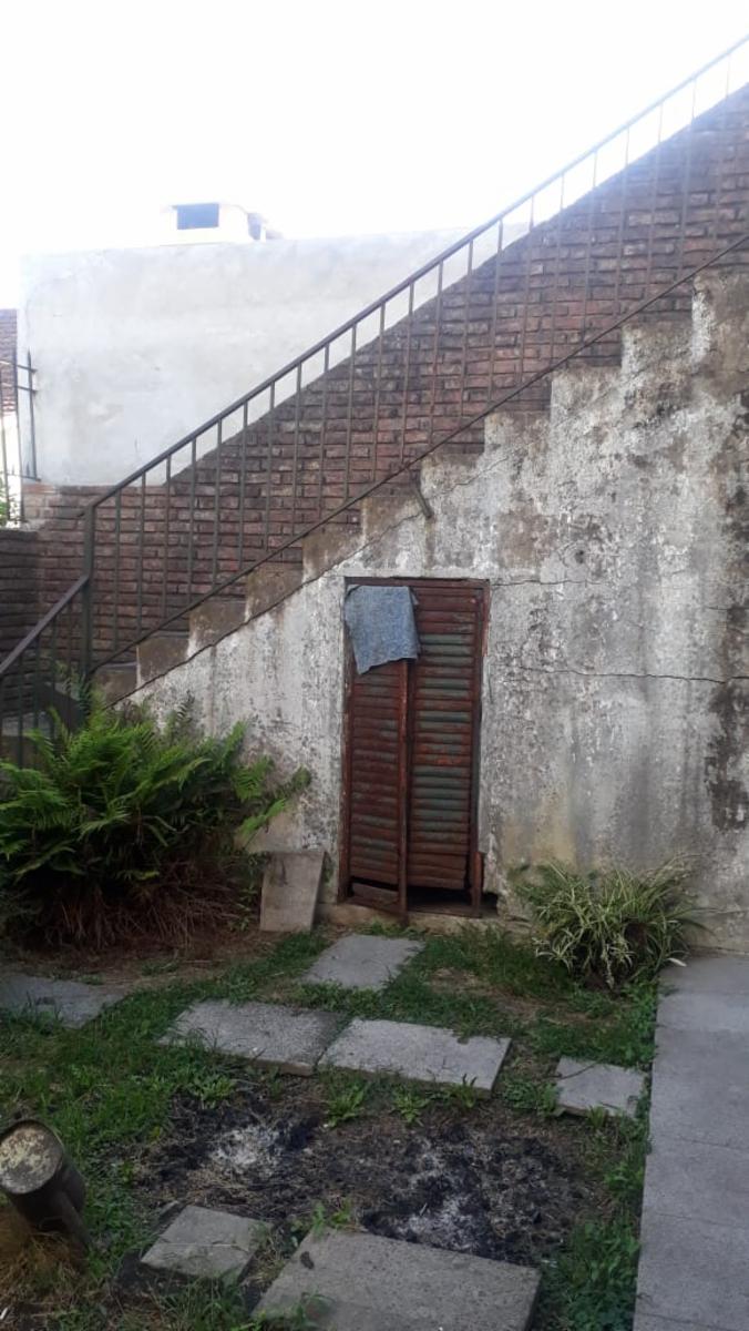Venta de casa en Adrogué — foto 7
