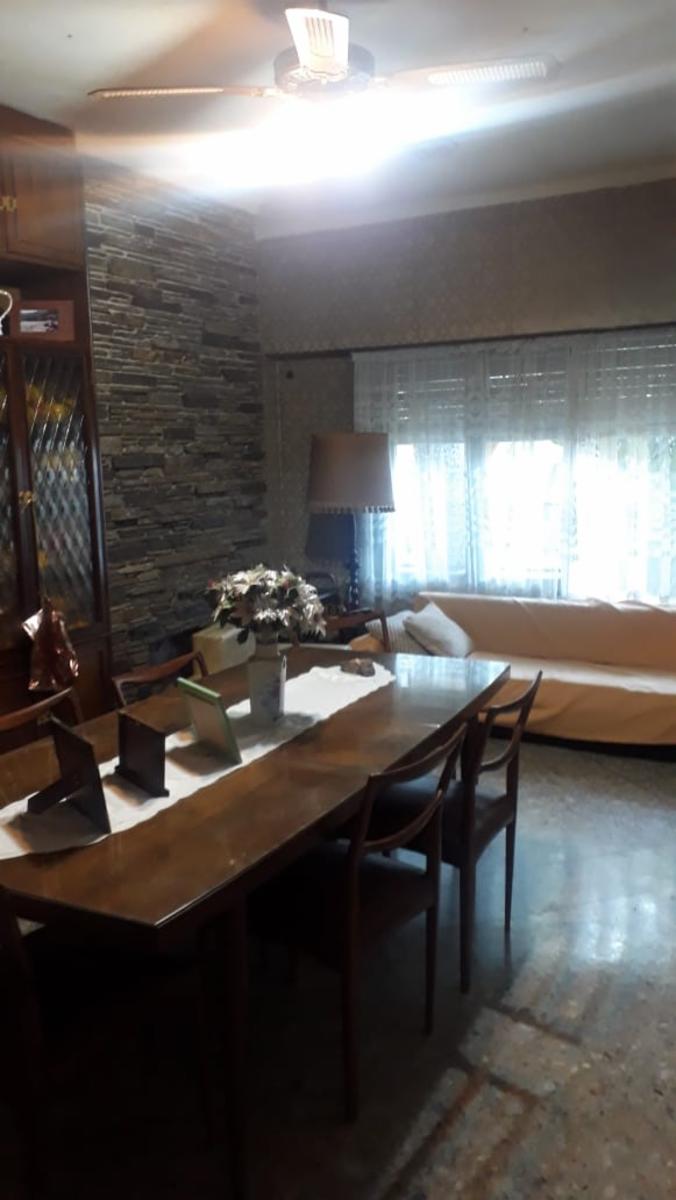 Venta de casa en Adrogué — foto 8
