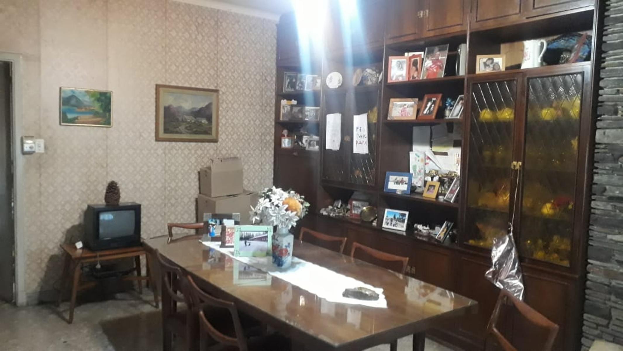 Venta de casa en Adrogué — foto 9