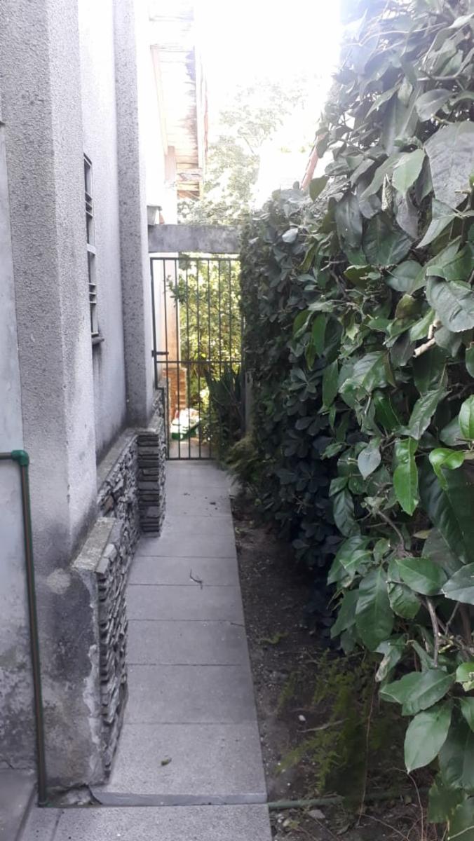 Venta de casa en Adrogué — foto 10