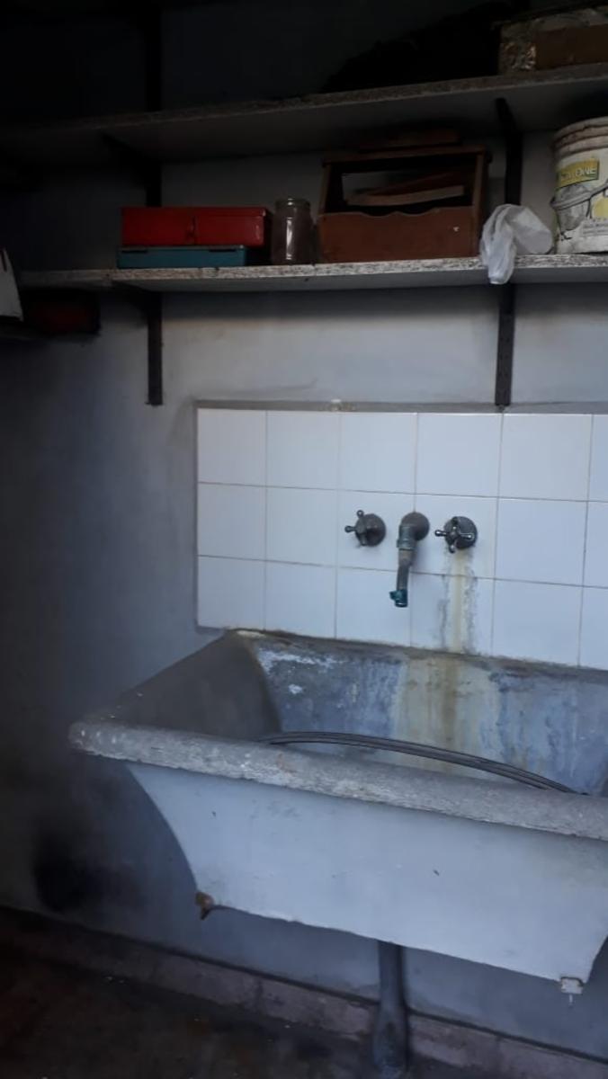 Venta de casa en Adrogué — foto 11
