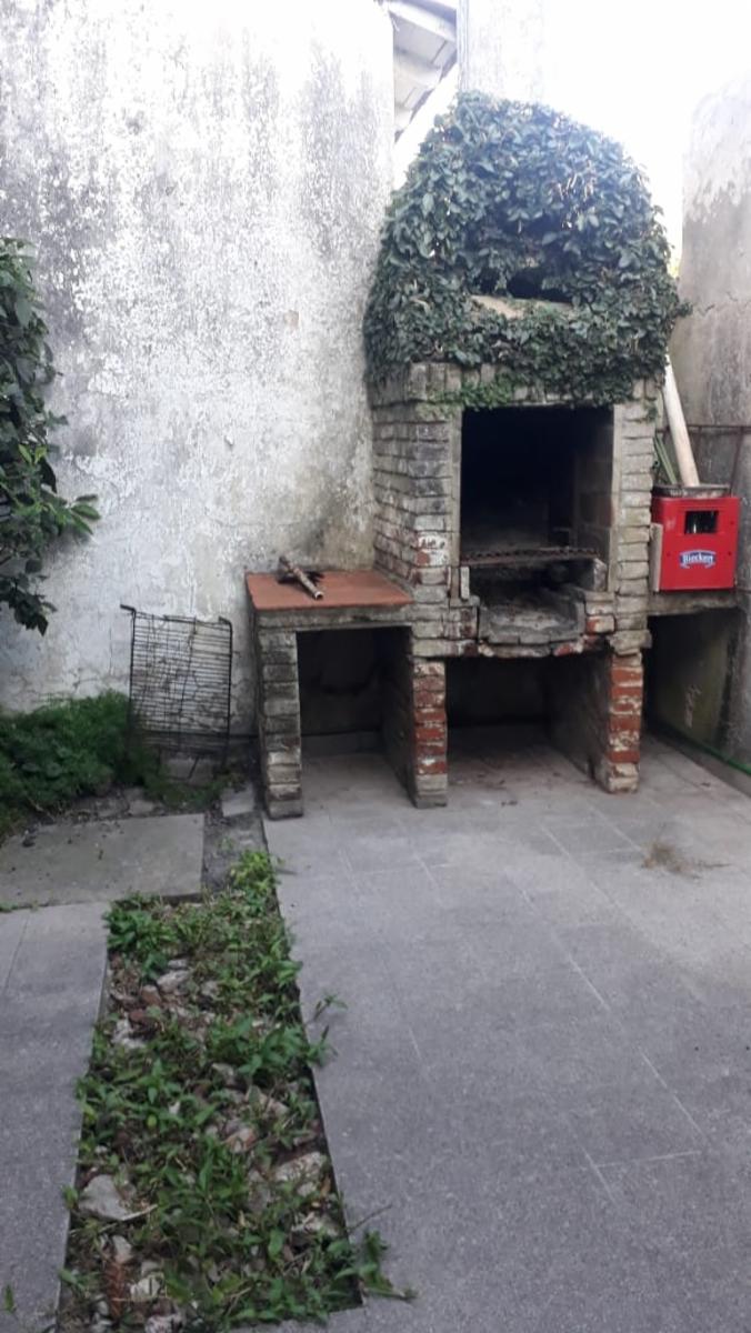 Venta de casa en Adrogué — foto 12