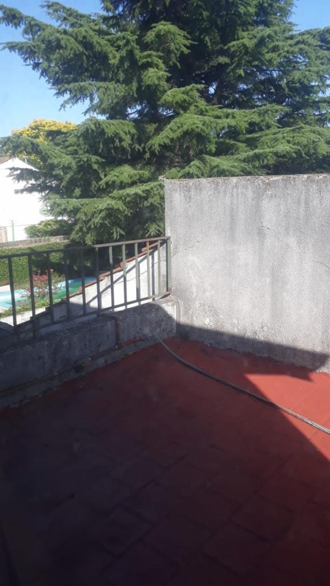 Venta de casa en Adrogué — foto 13