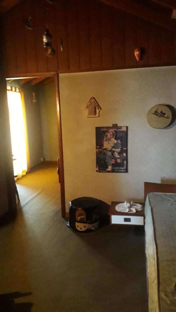 Venta de casa en Adrogué — foto 14
