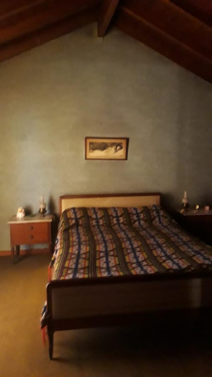 Venta de casa en Adrogué — foto 15