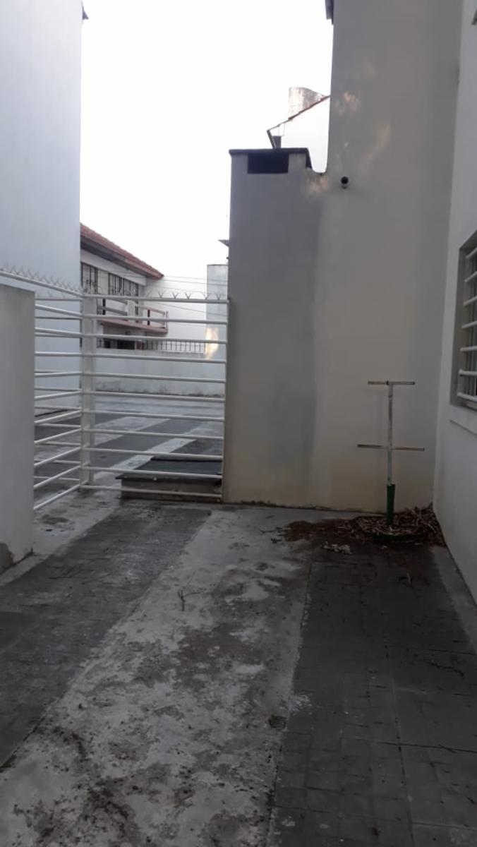 Venta de departamento a estrenar en San Bernardo. Posibilidad de financiación. — foto 3