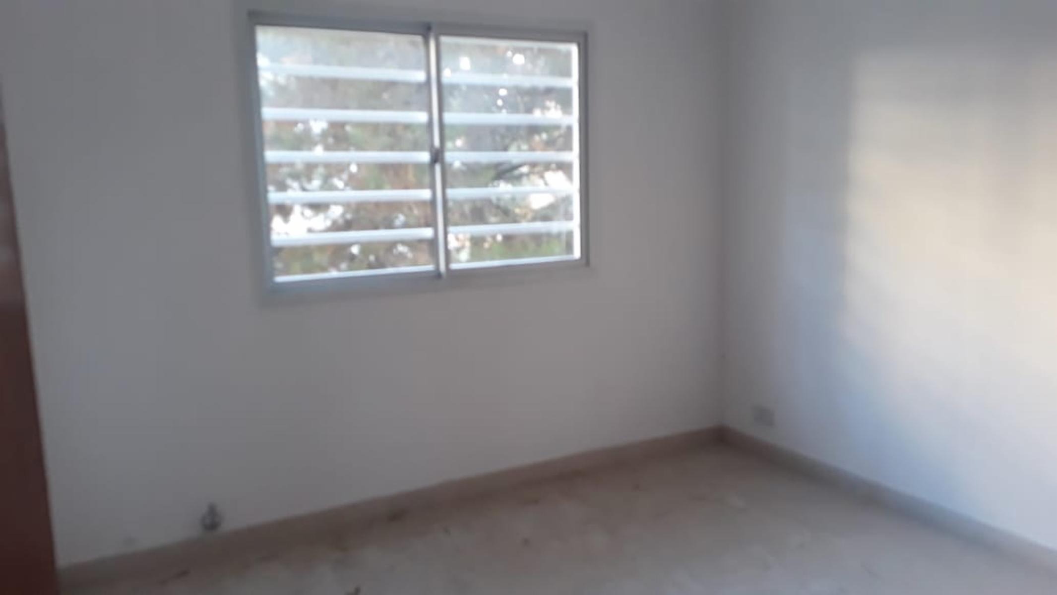 Venta de departamento a estrenar en San Bernardo. Posibilidad de financiación. — foto 4