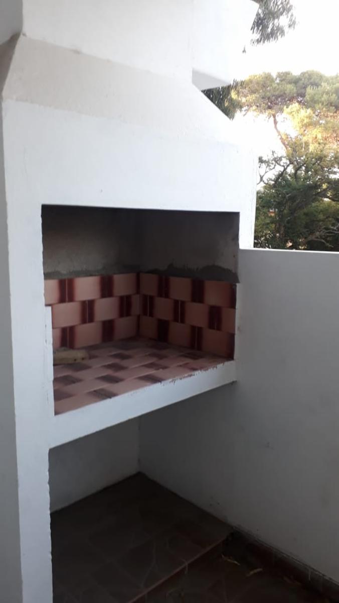 Venta de departamento a estrenar en San Bernardo. Posibilidad de financiación. — foto 5