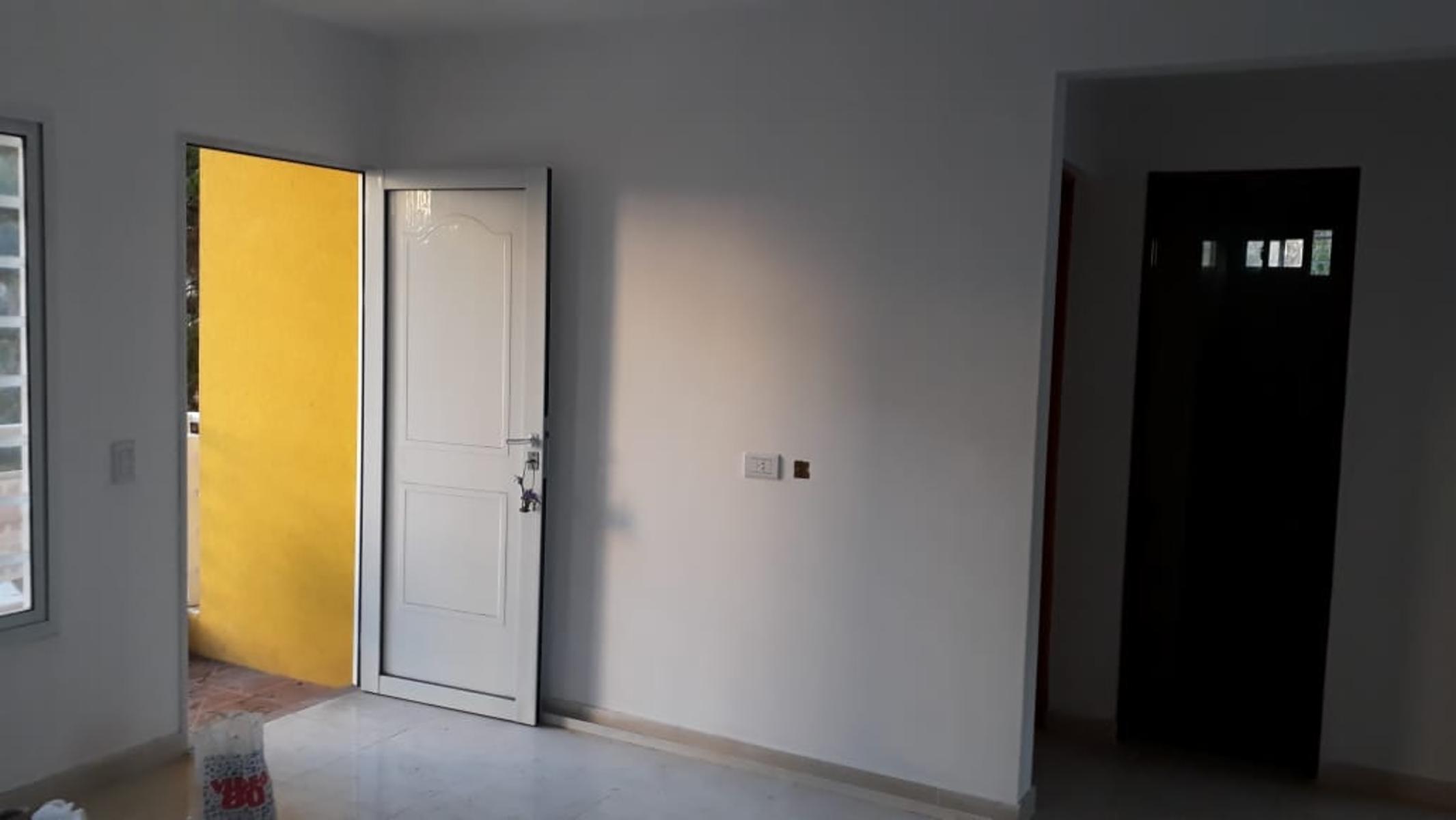 Venta de departamento a estrenar en San Bernardo. Posibilidad de financiación. — foto 6