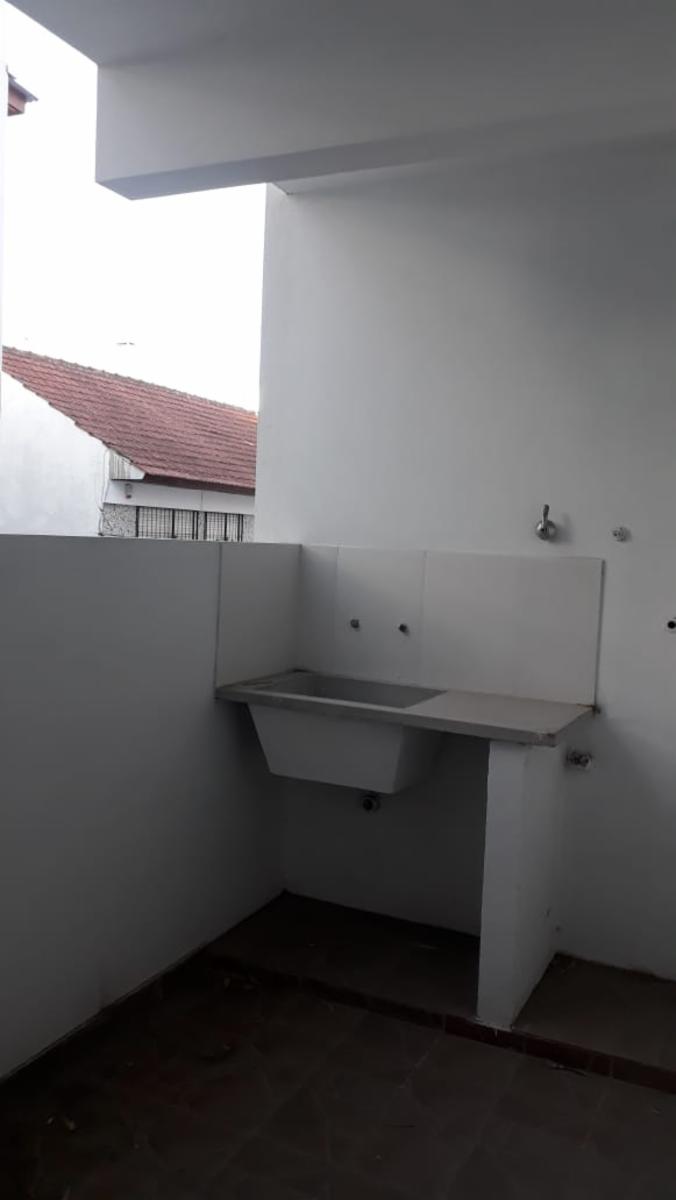 Venta de departamento a estrenar en San Bernardo. Posibilidad de financiación. — foto 7