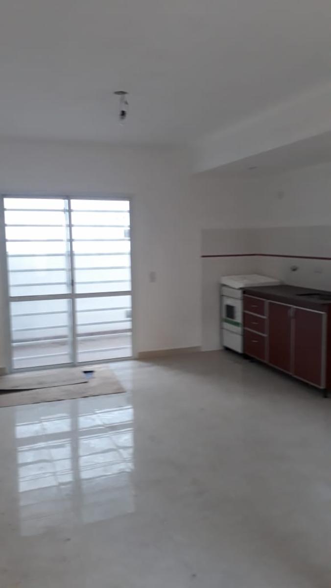 Venta de departamento a estrenar en San Bernardo. Posibilidad de financiación. — foto 8
