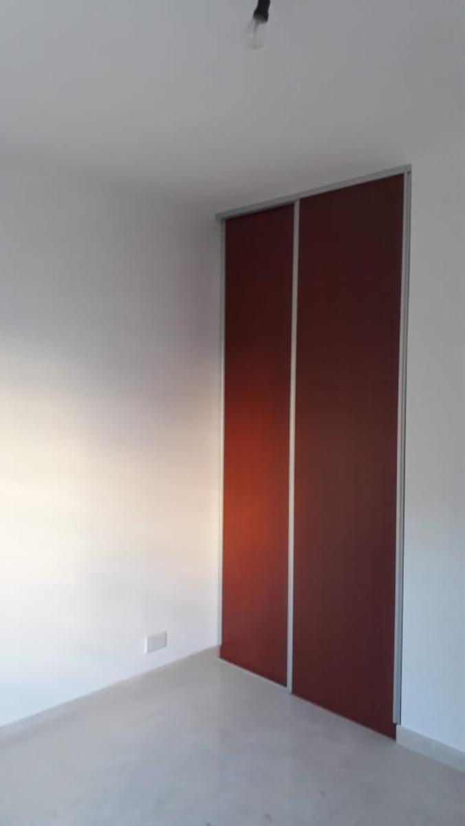 Venta de departamento a estrenar en San Bernardo. Posibilidad de financiación. — foto 9