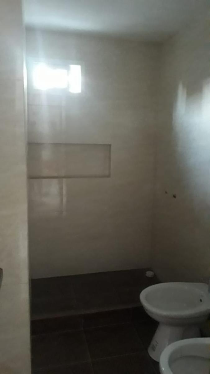 Venta de departamento a estrenar en San Bernardo. Posibilidad de financiación. — foto 10