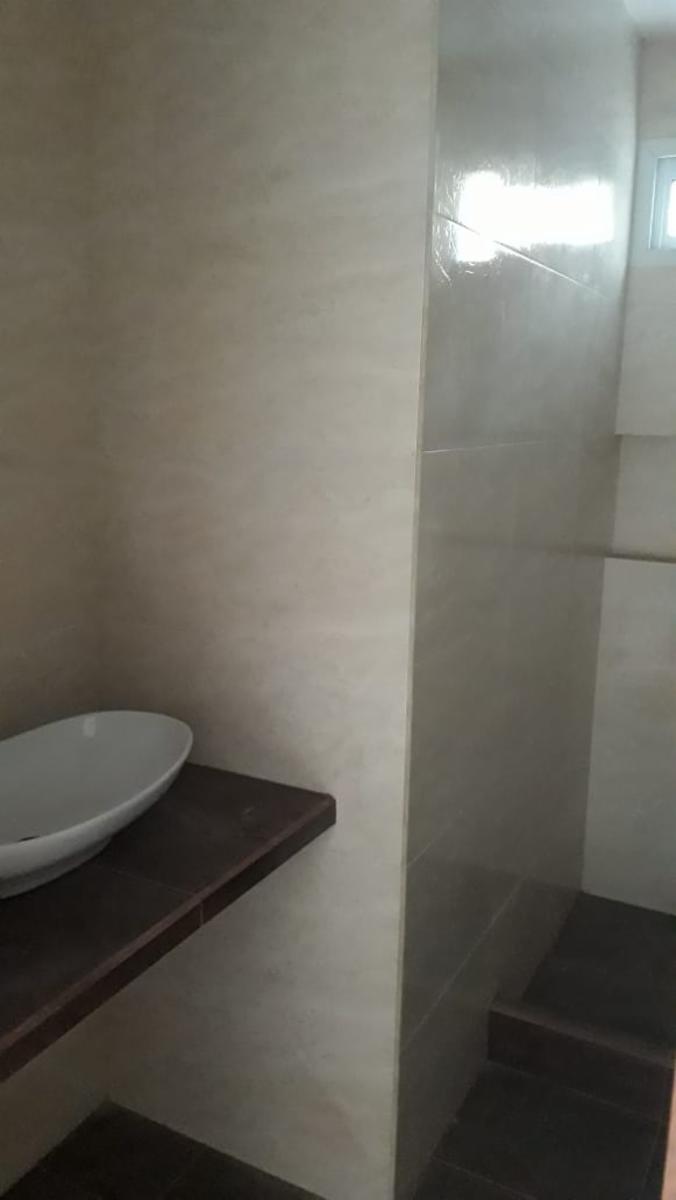 Venta de departamento a estrenar en San Bernardo. Posibilidad de financiación. — foto 11