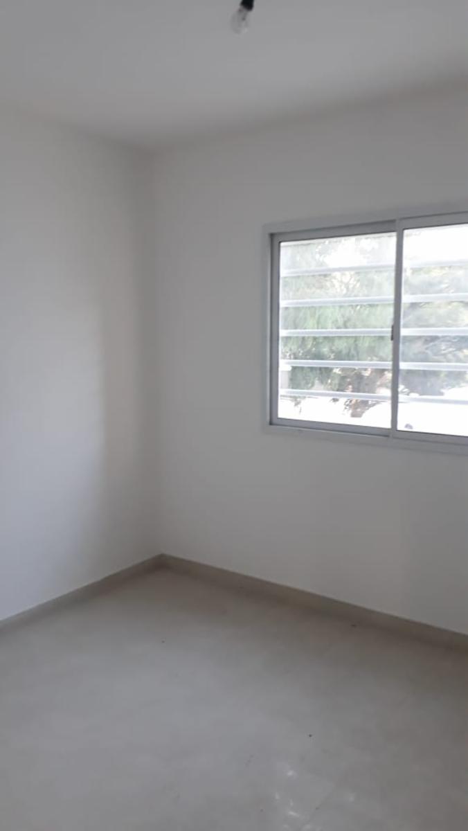Venta de departamento a estrenar en San Bernardo. Posibilidad de financiación. — foto 12