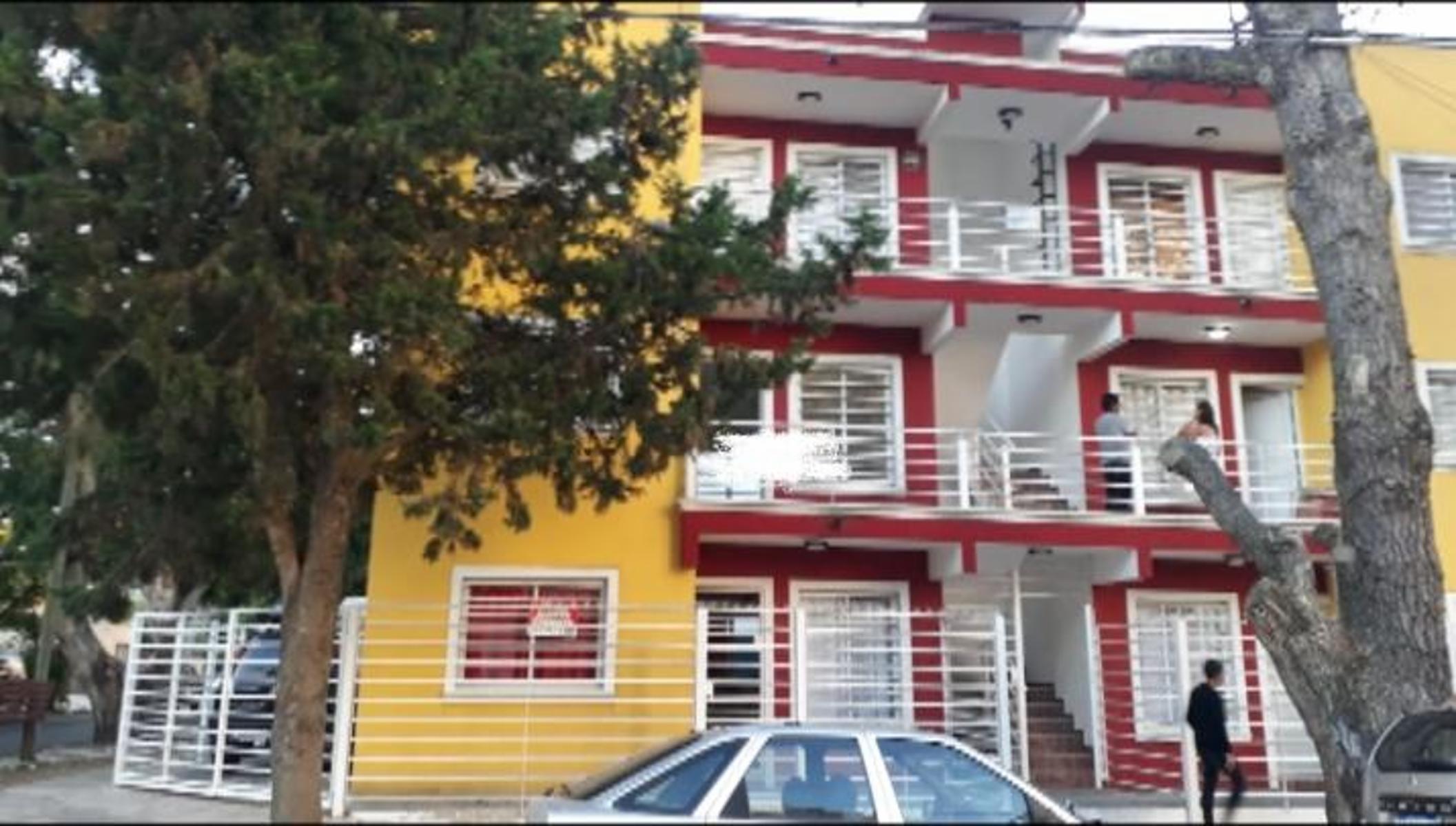 Venta de departamento a estrenar en San Bernardo. Posibilidad de financiación. — foto 13