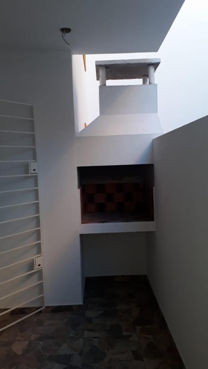 Venta de departamento a estrenar en San Bernardo. Posibilidad de financiación. — foto 3