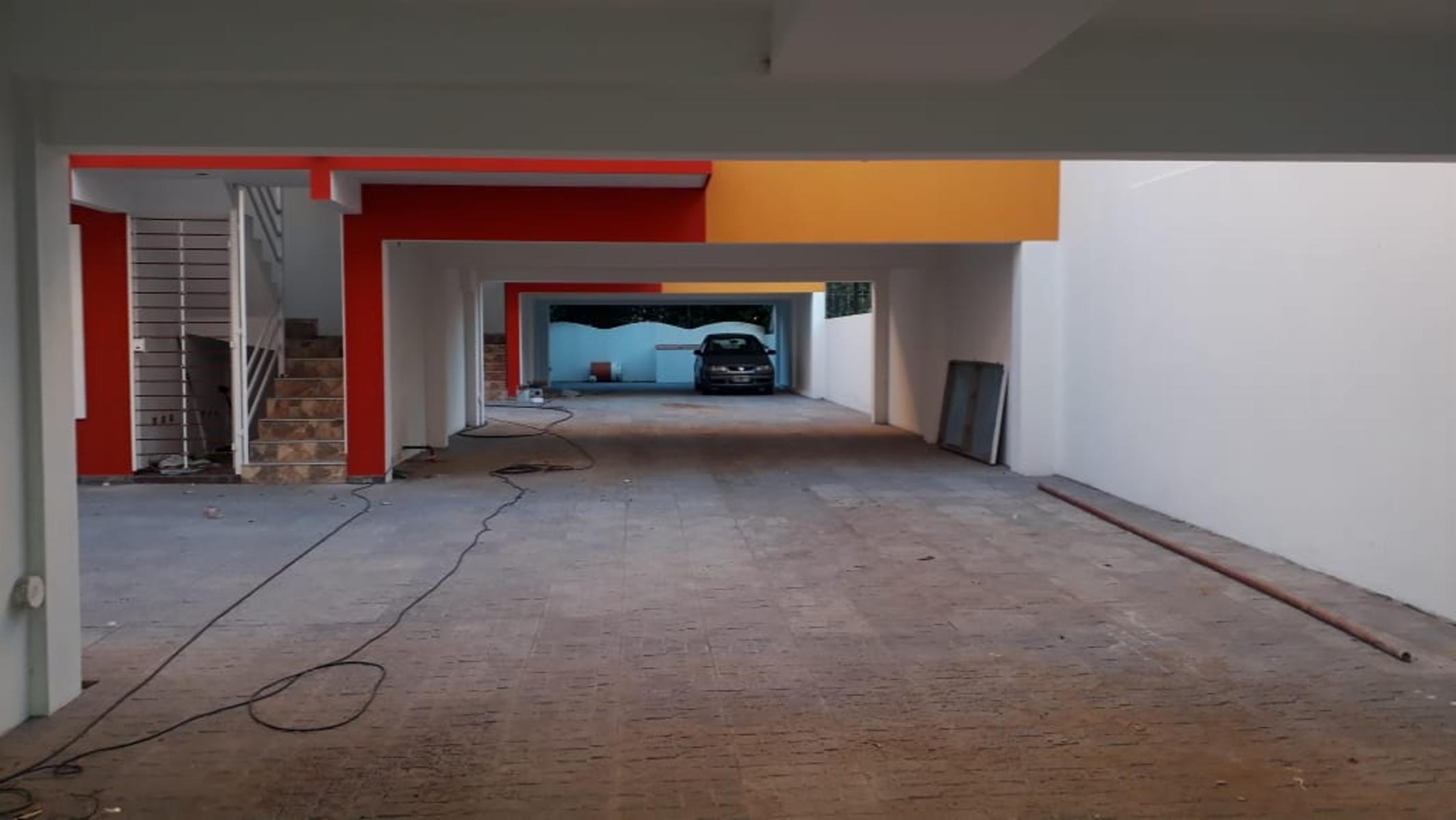 Venta de departamento a estrenar en San Bernardo. Posibilidad de financiación. — foto 4
