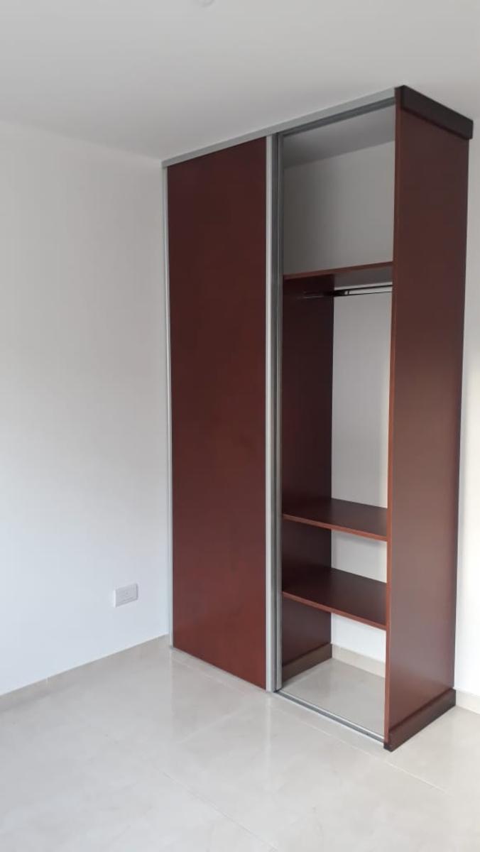 Venta de departamento a estrenar en San Bernardo. Posibilidad de financiación. — foto 5