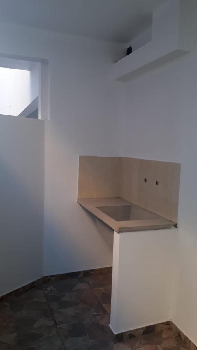 Venta de departamento a estrenar en San Bernardo. Posibilidad de financiación. — foto 6