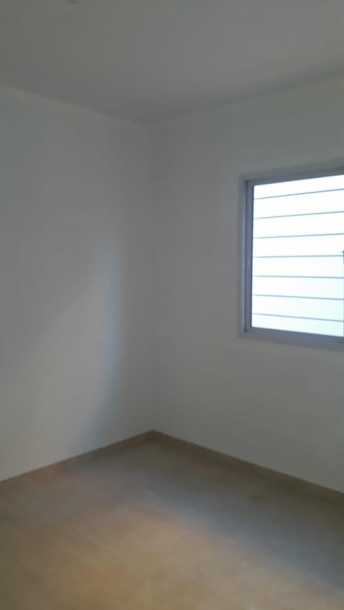 Venta de departamento a estrenar en San Bernardo. Posibilidad de financiación. — foto 7