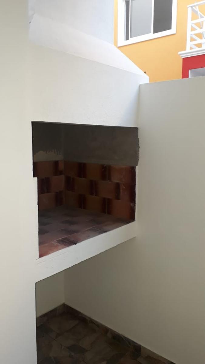 Venta de departamento a estrenar en San Bernardo. Posibilidad de financiación. — foto 8