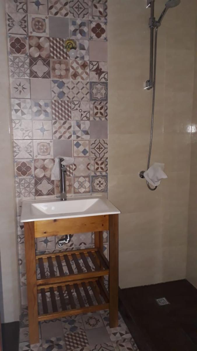 Venta de departamento a estrenar en San Bernardo. Posibilidad de financiación. — foto 9