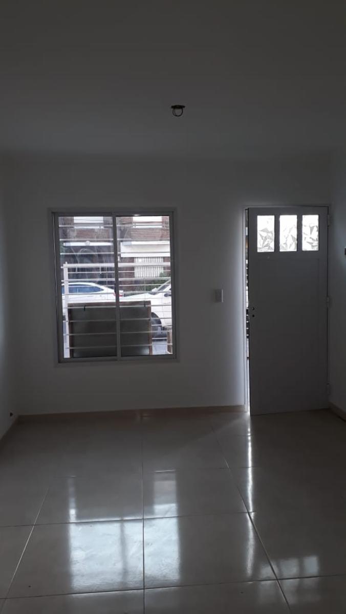Venta de departamento a estrenar en San Bernardo. Posibilidad de financiación. — foto 10
