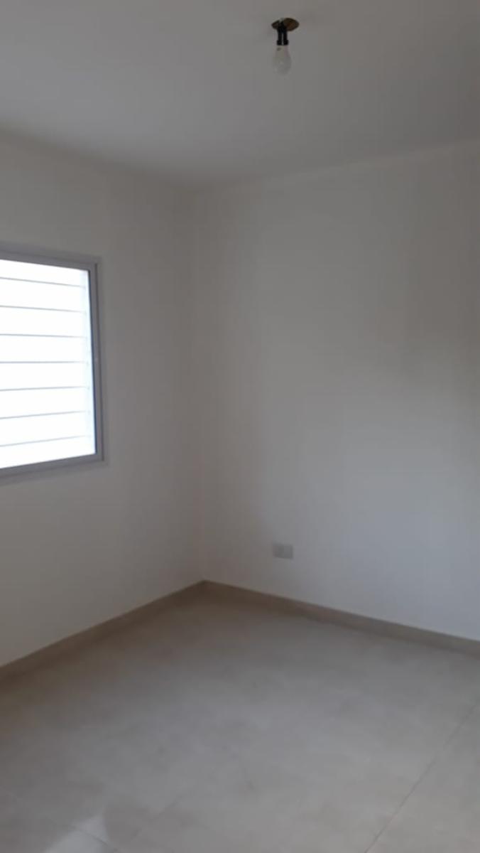 Venta de departamento a estrenar en San Bernardo. Posibilidad de financiación. — foto 11