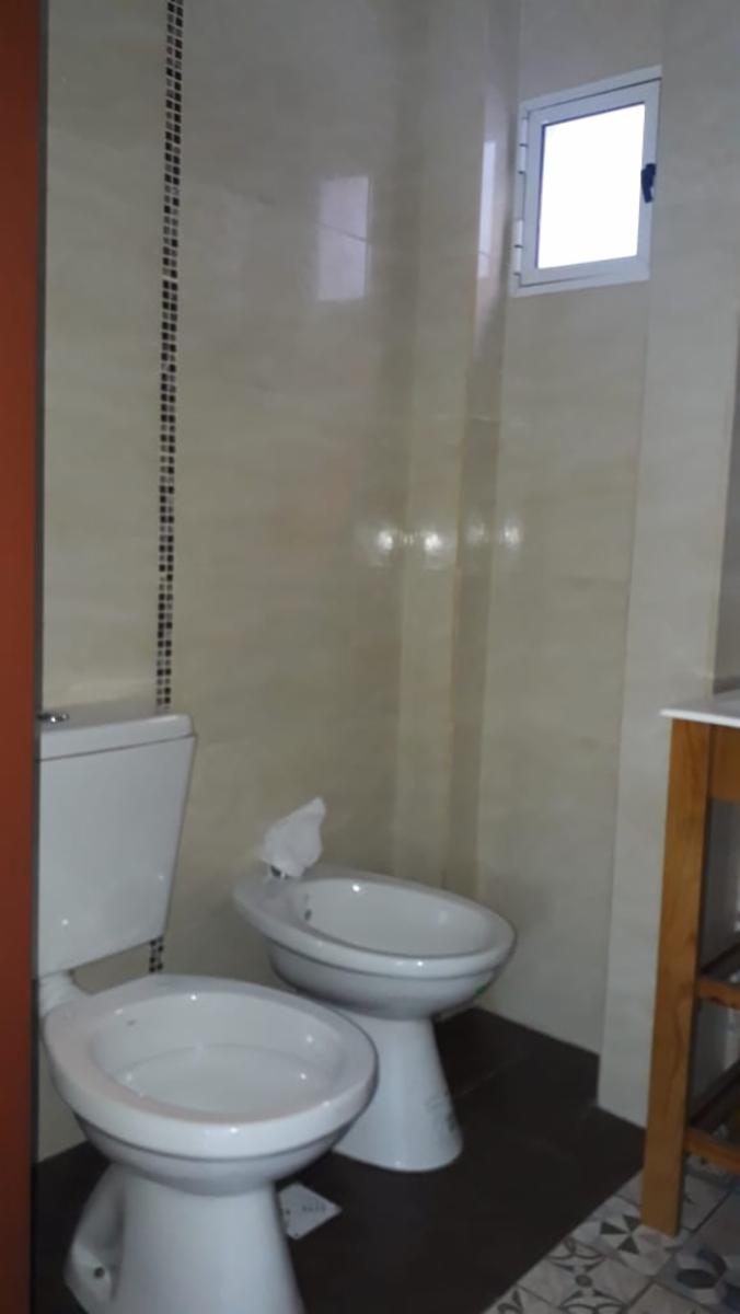 Venta de departamento a estrenar en San Bernardo. Posibilidad de financiación. — foto 12