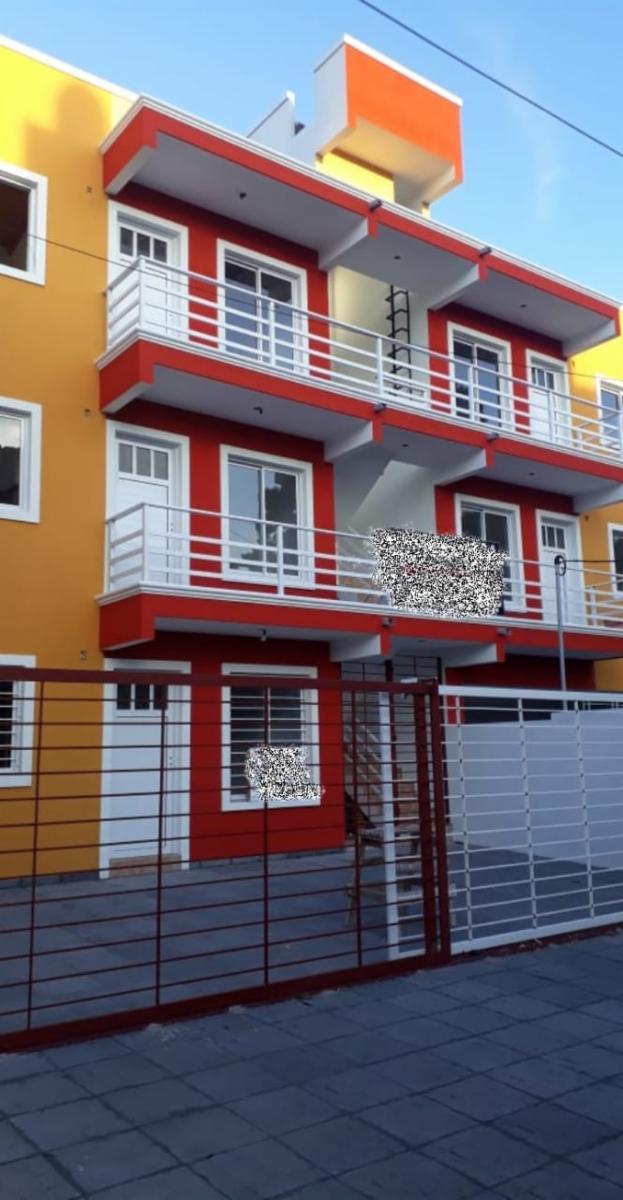 Venta de departamento a estrenar en San Bernardo. Posibilidad de financiación. — foto 15