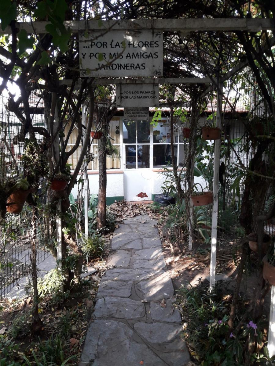 Venta de chalet en Lomas de Zamora — foto 2