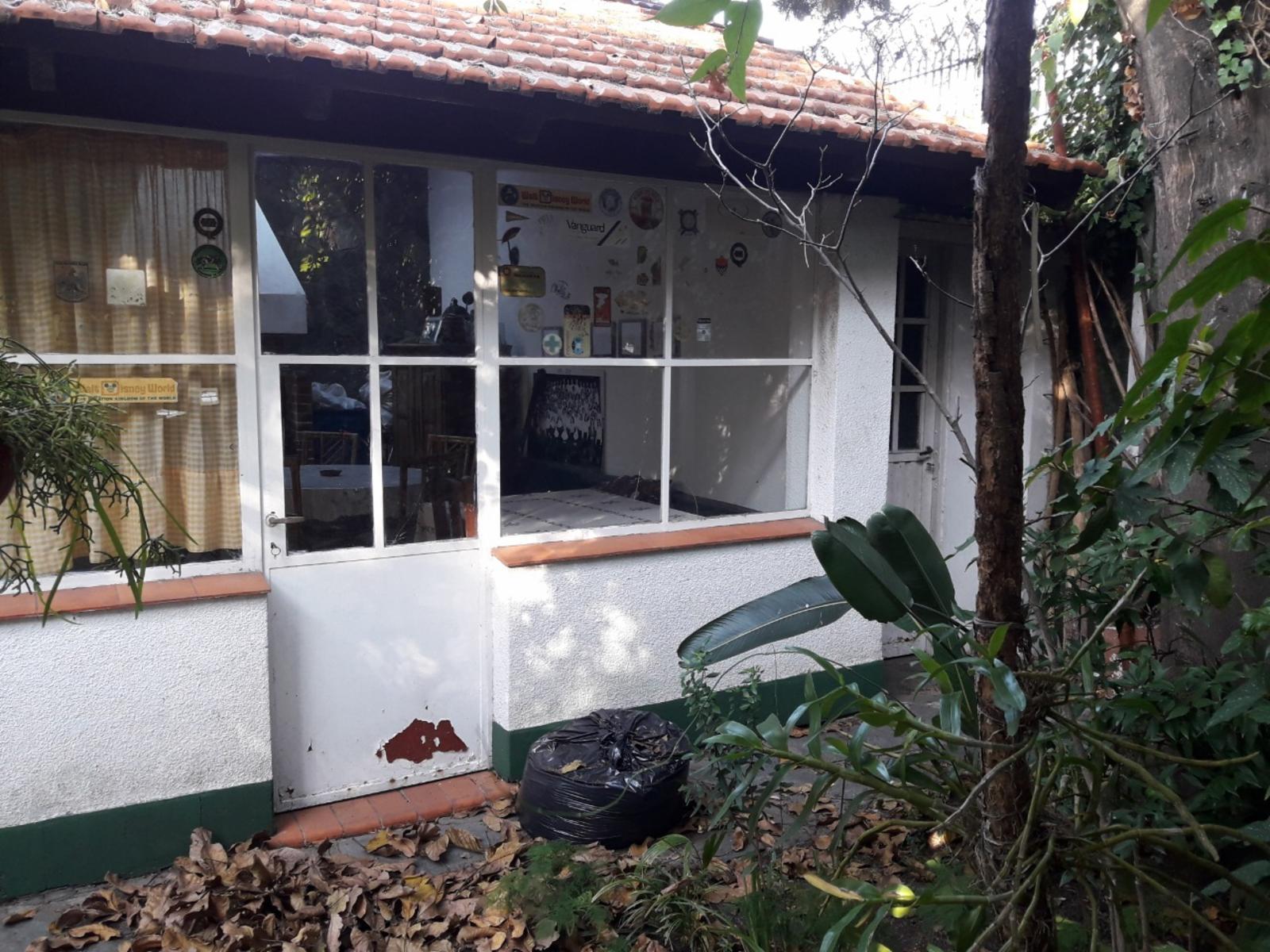 Venta de chalet en Lomas de Zamora — foto 3
