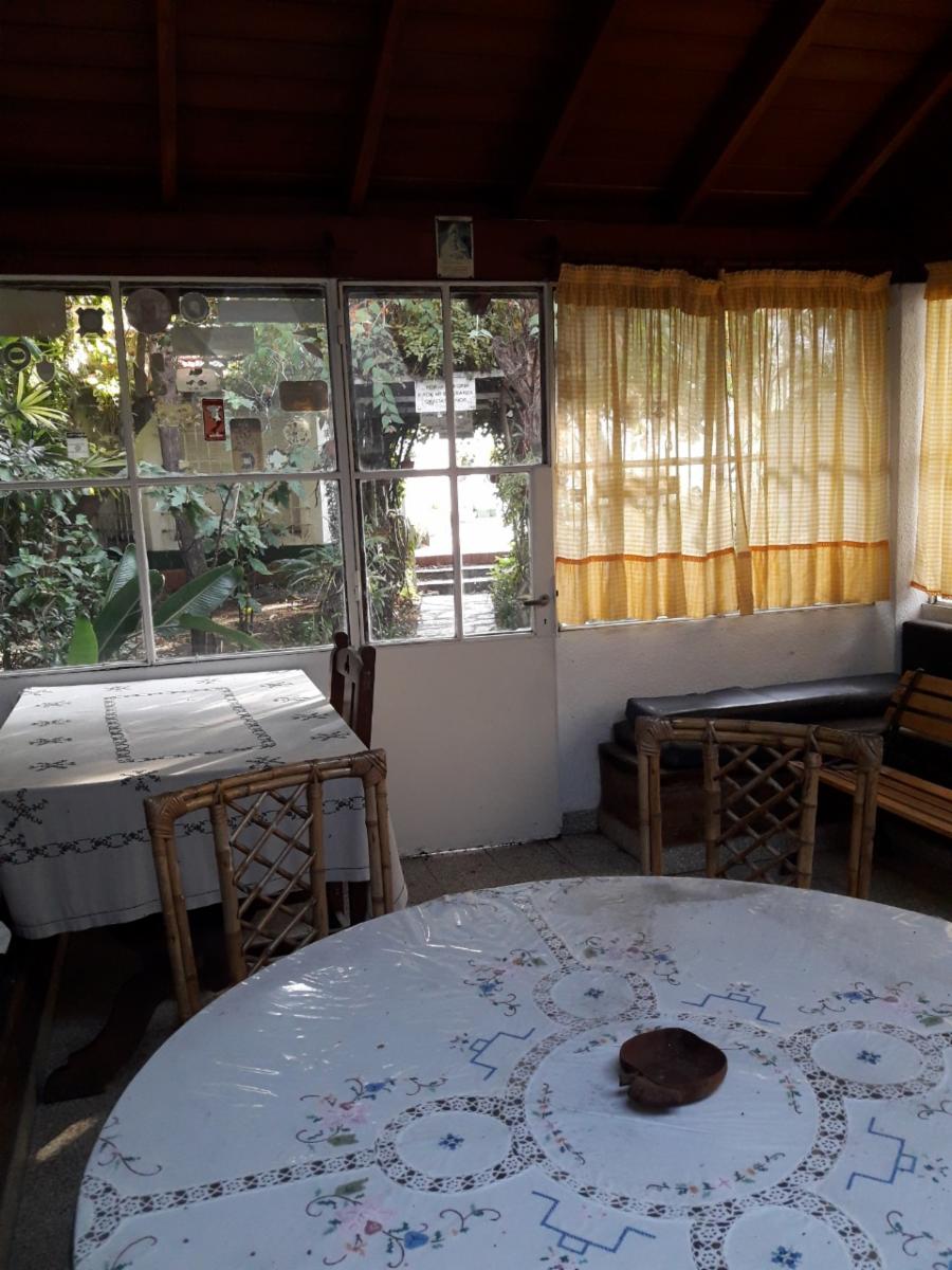 Venta de chalet en Lomas de Zamora — foto 4