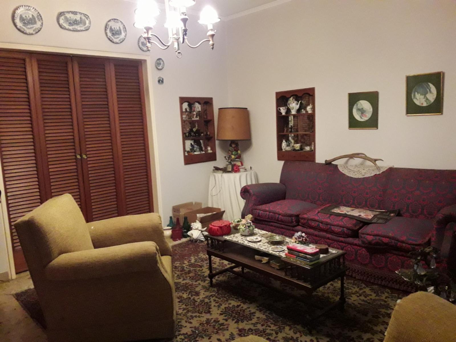 Venta de chalet en Lomas de Zamora — foto 5