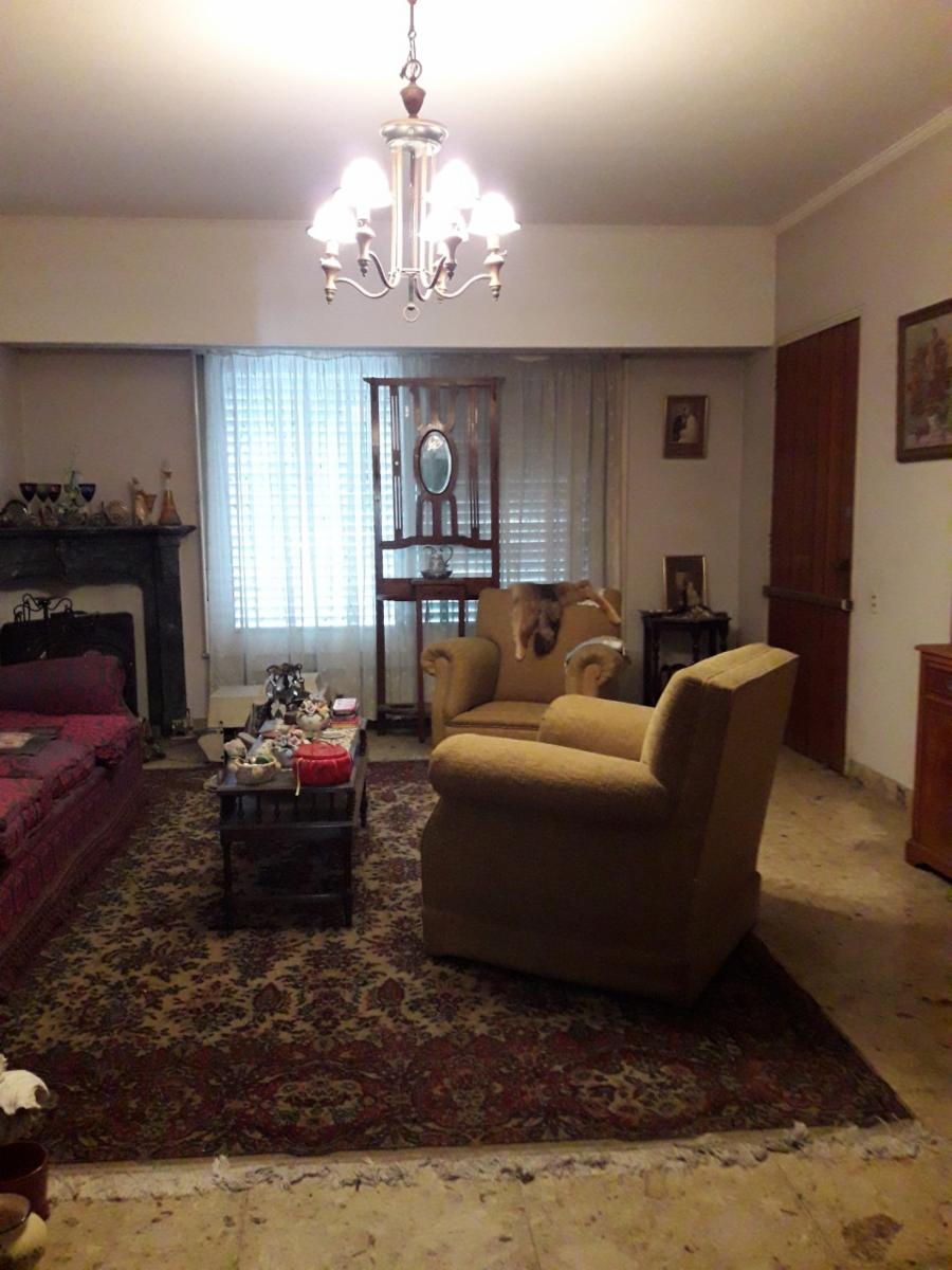 Venta de chalet en Lomas de Zamora — foto 6